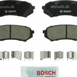 BOSCH BC773