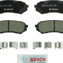 BOSCH BC773