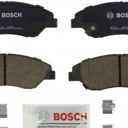 BOSCH BC774