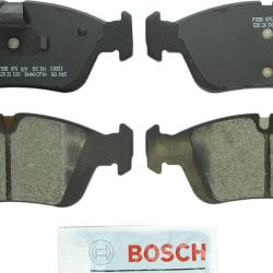 BOSCH C781150055