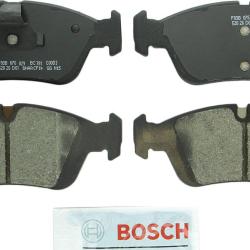 BOSCH BC781