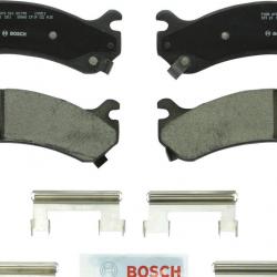 BOSCH BC784