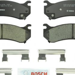 BOSCH BC785