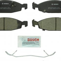 BOSCH BC790