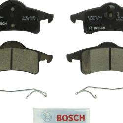 BOSCH C791160145