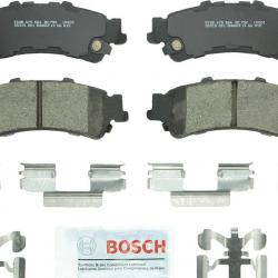 BOSCH BC792