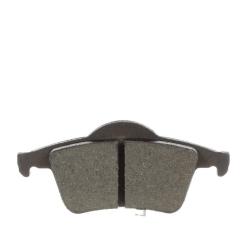 BOSCH C795521349