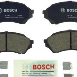 BOSCH BC798