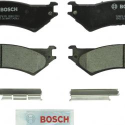 BOSCH BC802