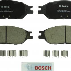 BOSCH BC803