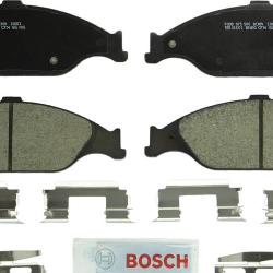 BOSCH C804200327