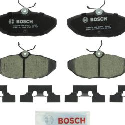 BOSCH C806200378