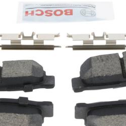 BOSCH BC813