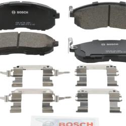 BOSCH C815A401557