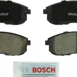 BOSCH BC815B