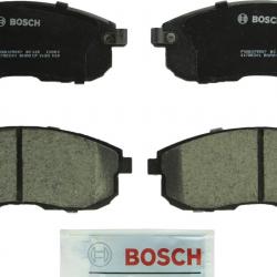 BOSCH BC815