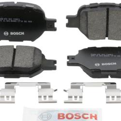 BOSCH C817501343