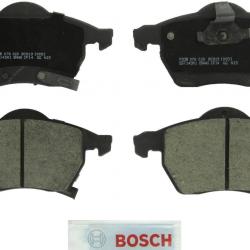 BOSCH BC819