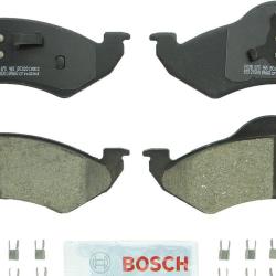 BOSCH BC820