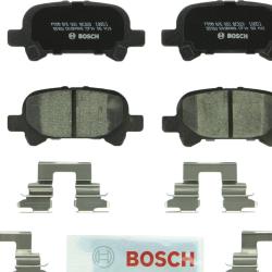 BOSCH BC828