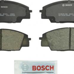 BOSCH BC829