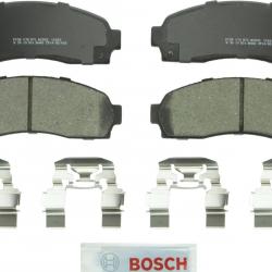 BOSCH BC833