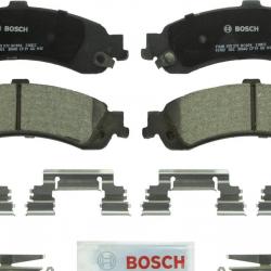 BOSCH BC834