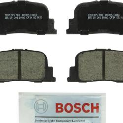 BOSCH C835501344