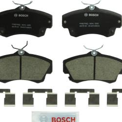 BOSCH C841160147