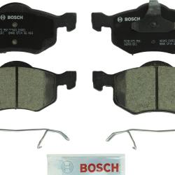 BOSCH BC843