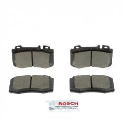 BOSCH BC847C