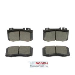 BOSCH BC847C