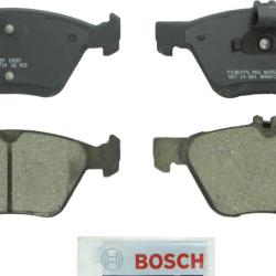 BOSCH BC853