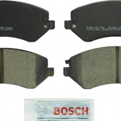 BOSCH BC856