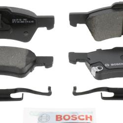 BOSCH C857160141