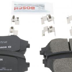 BOSCH BC862