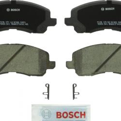 BOSCH BC866