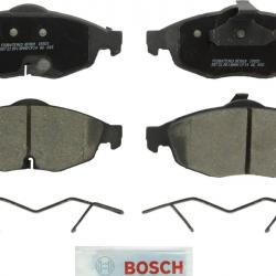 BOSCH BC869