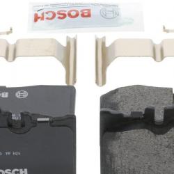 BOSCH BC870