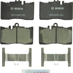 BOSCH C870501458