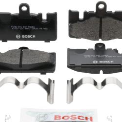 BOSCH C871501463
