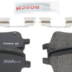 BOSCH BC872