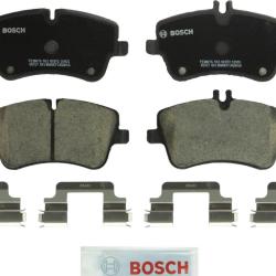 BOSCH BC872