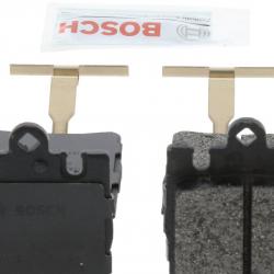 BOSCH BC873