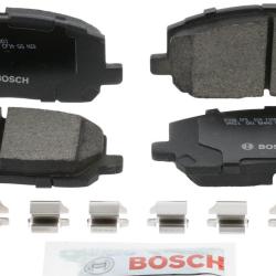 BOSCH C884501232