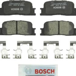 BOSCH C885501227