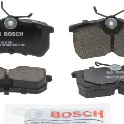 BOSCH C886200395