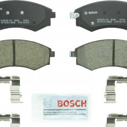 BOSCH BC887