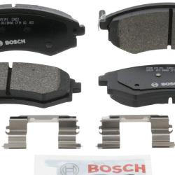 BOSCH BC887