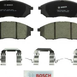 BOSCH BC888